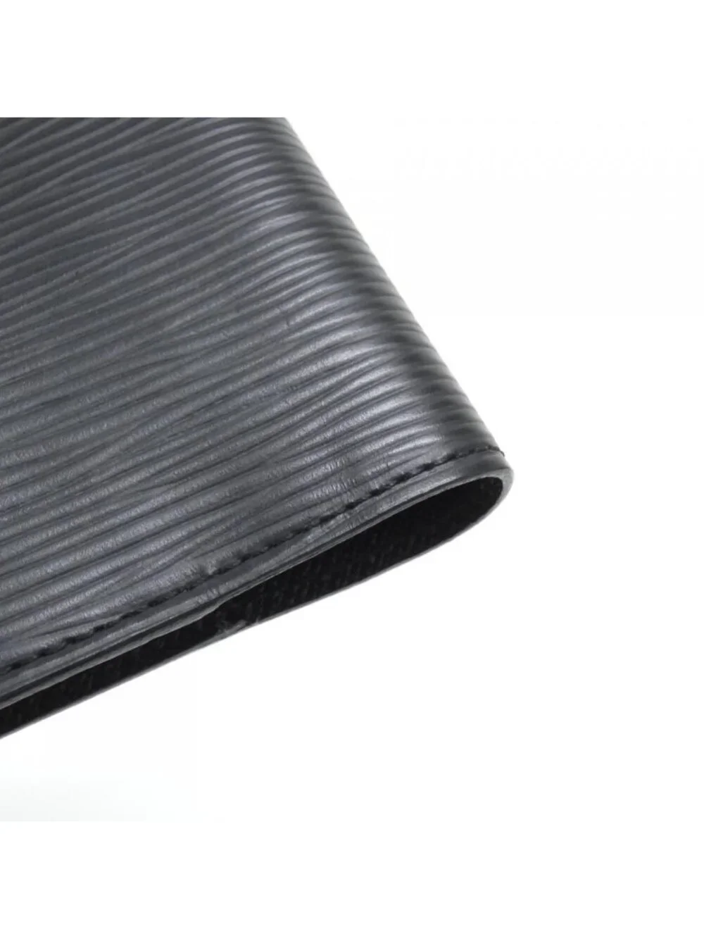 Louis Vuitton Epi Agenda PM Organizer